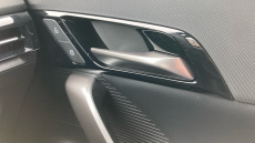 MG MG4 150kW Trophy EV Long Range 64kWh 5dr Auto Electric Hatchback